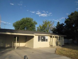 Foreclosed Home - 2222 N MONTANA AVE, 83605