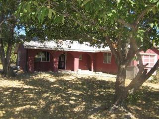 Foreclosed Home - 211 E OMAHA ST, 83605