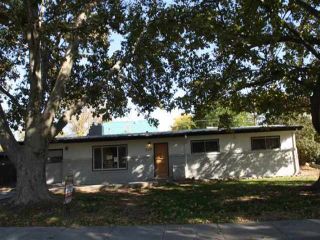Foreclosed Home - 2107 CIRCLE DR, 83605