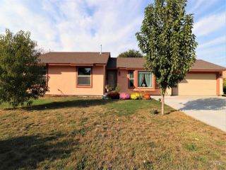 Foreclosed Home - List 100354356