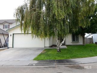 Foreclosed Home - 2504 SEA BREEZE ST, 83605