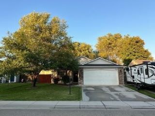 Foreclosed Home - 412 PIETRA WAY, 83605