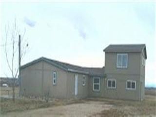 Foreclosed Home - 16199 SAND HOLLOW RD, 83607