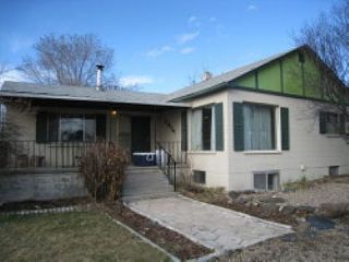 Foreclosed Home - List 100018058