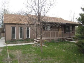 Foreclosed Home - 4522 S LAKE AVE, 83607