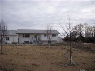 Foreclosed Home - 19385 HUSKY LN, 83607
