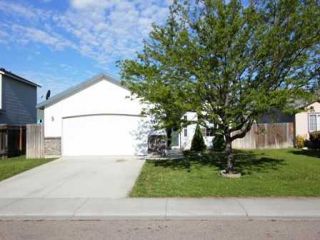 Foreclosed Home - 5306 BROADVIEW WAY, 83607