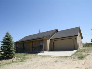 Foreclosed Home - 27319 OLD HIGHWAY 30, 83607