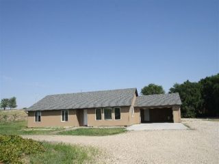 Foreclosed Home - 26190 STAFFORD RD, 83607