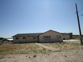 Foreclosed Home - 16693 OASIS RD, 83607
