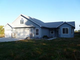 Foreclosed Home - 23073 FREEZEOUT RD, 83607