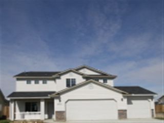 Foreclosed Home - 2615 COLFAX DR, 83607