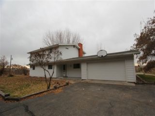 Foreclosed Home - 14038 SHANNON CIR, 83607