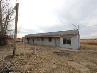 Foreclosed Home - 5980 SE 11TH AVE, 83607