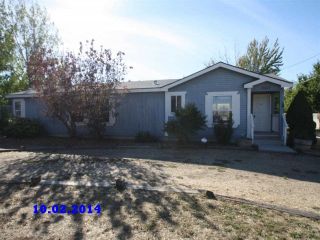 Foreclosed Home - 15627 Cantrice Ln, 83607
