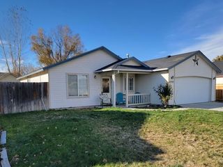 Foreclosed Home - 4702 OXBOW AVE, 83607