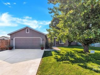 Foreclosed Home - 4324 ARROYO WAY, 83607