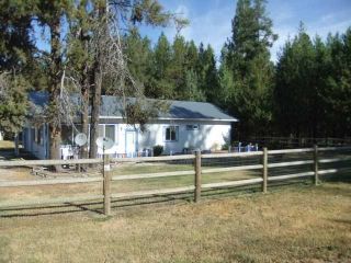 Foreclosed Home - 15 W PROSPECTORS DR, 83611