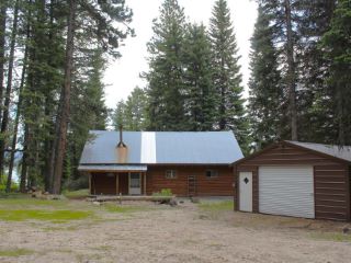 Foreclosed Home - 594 TEEPEE RD, 83611