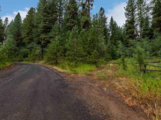 Foreclosed Home - (Range 100 - 199) WILDERNESS RANCH LN, 83611