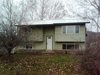 Foreclosed Home - 209 N HORNET CREEK ST, 83612
