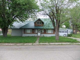 Foreclosed Home - 302 E WHITELEY AVE, 83612
