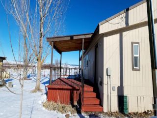 Foreclosed Home - 2171 HIGHWAY 95, 83612
