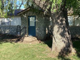 Foreclosed Home - 407 N GALENA ST, 83612