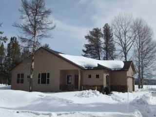 Foreclosed Home - 12932 SPRING VALLEY RD, 83615