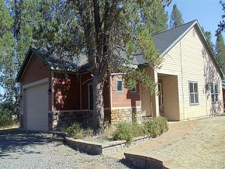 Foreclosed Home - 12912 SPRING VALLEY RD, 83615