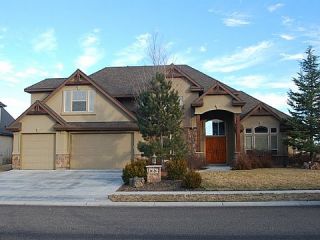 Foreclosed Home - List 100018060