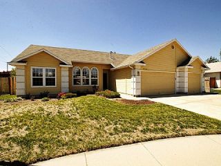 Foreclosed Home - List 100072259
