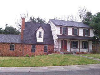 Foreclosed Home - List 100079839
