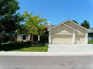 Foreclosed Home - List 100101332
