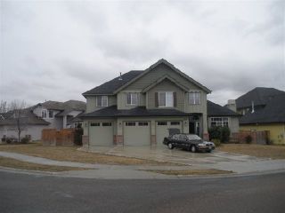 Foreclosed Home - List 100115789