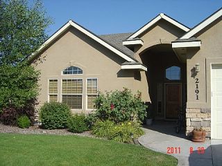 Foreclosed Home - List 100154414