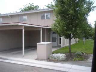 Foreclosed Home - List 100308516
