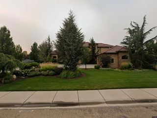 Foreclosed Home - 2173 W STANSBURY DR, 83616