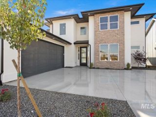 Foreclosed Home - List 100794647