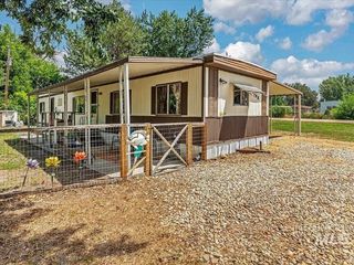 Foreclosed Home - List 100835743