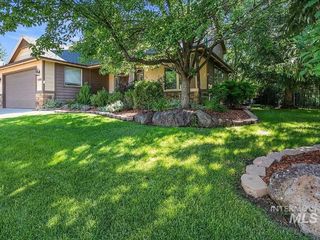 Foreclosed Home - List 100841085
