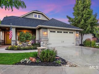 Foreclosed Home - List 100841434