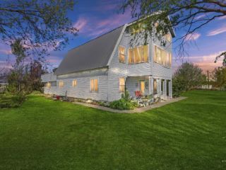 Foreclosed Home - List 100851138