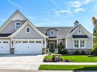 Foreclosed Home - List 100851878