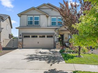 Foreclosed Home - List 100918214
