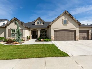 Foreclosed Home - List 100918665