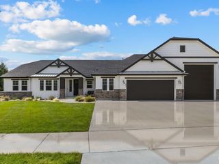 Foreclosed Home - List 100929556