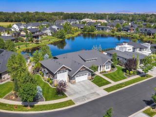 Foreclosed Home - List 100947337