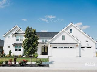 Foreclosed Home - List 100948229