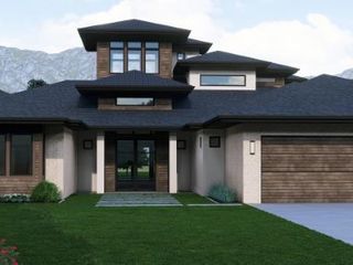 Foreclosed Home - List 100948262